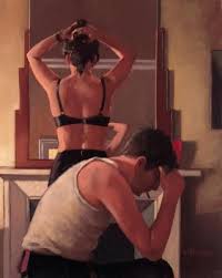 Very Married Woman,