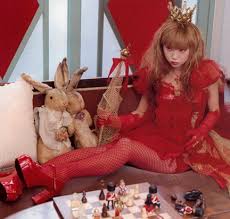 Ero Lolita
