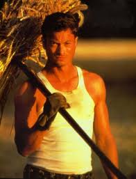 Image Yes, <b>Gary Sinise</b> Picture