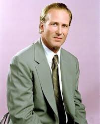 Image Photos   <b>William Hurt</b> Picture