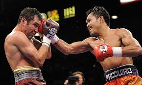 Image Just ask <b>Oscar de la Hoya</b> Picture
