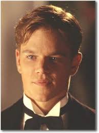 Image Now a look at <b>Matt Damon's</b> Picture