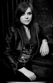 Image <b>AMY MACDONALD</b>. Young woman who Picture