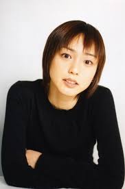 島田彩夏の画像8