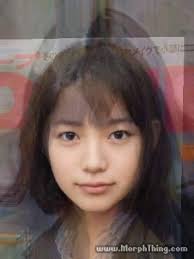 YUKI、多部未華子、川口春奈、