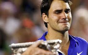 Image Just as <b>Roger Federer</b> needed Picture
