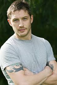 tomhardy071106_243x359.jpg