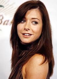 Alyson Hannigan Image <b>alyson< b>.jpg Picture 7