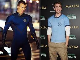 Image <b>...</b> Back <b>Chris Evans</b> of Samford. Picture