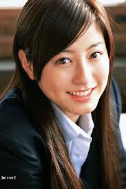 ファン女子高生役||今日の連