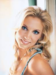 Image <b>Julie Roberts</b> Picture