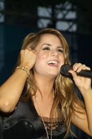 Image jojo photos Picture