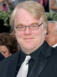 Image <b>Philip Seymour Hoffman</b>, arte y <b>...</b> Picture