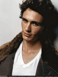 Image <b>James Franco</b> Picture