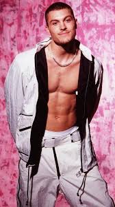 Brian Austin Green, cute