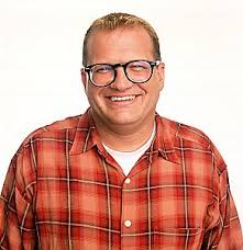 Image Drew Carey: The Drew Carey Picture