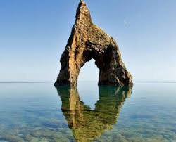 Koktebel
