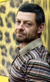 Image <b>andy serkis</b>.jpg Picture