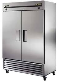 300 series stainless steel