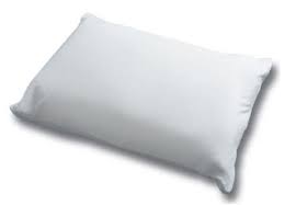 Prophet: “Pillows are made - via Daymix