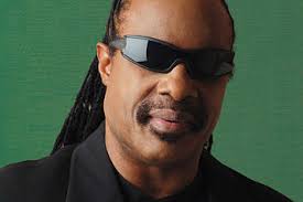 Image <b>Stevie Wonder</b> Wants to 'Dance Picture