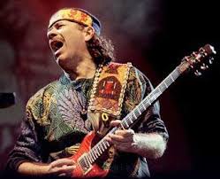 Image Carlos <b>Santana</b> Picture