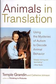 to Decode Animal  Behavior 