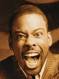 Image <b>Chris Rock</b> on Music Picture