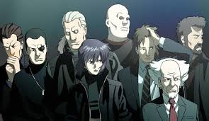 http://www.apaman-nihonchiken.com/blog/wp-content/uploads/2009/12/koukaku.jpg