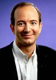 Image <b>Jeff Bezos</b> <b>...</b> Picture