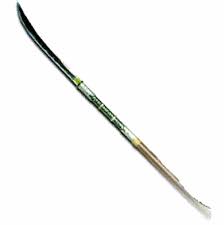 naginata 3