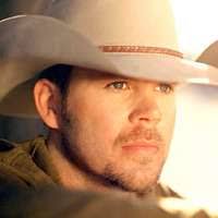 Image <b>Gary Allan</b> Picture