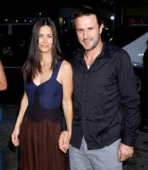 Image and <b>David Arquette</b> at the Picture