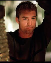 Scott Speedman Image <b>Scott< b><b>Speedman< b>1 300.jpg Picture 0