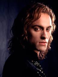 Image <b>Stuart Townsend</b> Picture