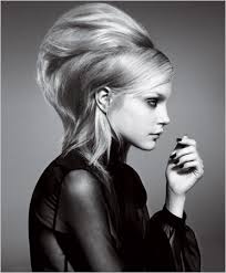 Image Jessica Stam Picture
