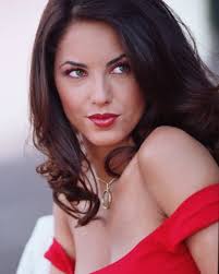 Image <b>Bárbara Mori</b> Ochoa (born Picture