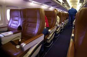cheap-holiday-deals - via Daymix