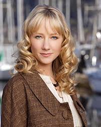 Image <b>Anne Heche</b> Picture