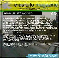 Rafael Limon Limon. - via Daymix
