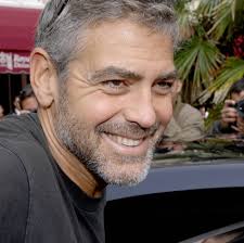 <b>George</b> <b>Clooney</b>-PPF-002112.jpg