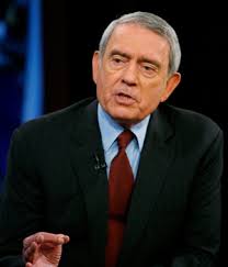 Image 27,  07 | <b>Dan Rather& 39;s</b> complaint <b>...</b> Picture