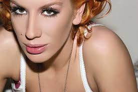 Image Music Downloads: <b>Esthero</b> Picture