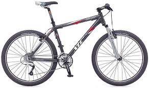      http www  giant    bicycle   com