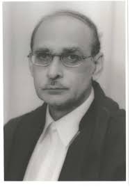 P.P. Naolekar