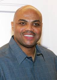 Charles Barkley - Gambling - via Daymix