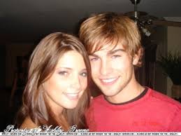 Ashley Greene