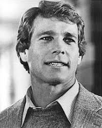Ryan O'Neal - via Daymix