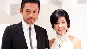 http://www.bs-tbs.co.jp/img/1861