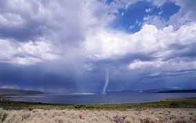 Changing the Climate? - via Daymix